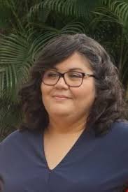 Scholarship Recipients 2020-2021