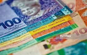 A wide variety of medical sdn bhd options are available to you, such as material, processing type, and feature. Ringgit On A Roll May Strengthen Further In Near Term Business The Vibes