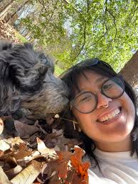 Typical Irish dinners in Lanzarote vs home