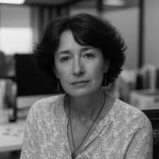 LAS RUINAS DE EFESO EN TURQUIA: ¿Qué Secretos Ocultan? En las profundidades  del oeste de Turquía, envueltas en el manto del tiempo y la leyenda, se  encuentran las ruinas de Éfeso, un