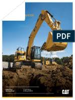 Maybe you would like to learn more about one of these? Paito Sgp 1986 S D 2018 Badut168 S Blog