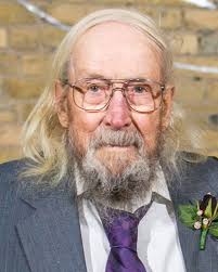 Leland I. Raasch Obituary July 10, 2025