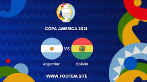 Lionel messi has failed to put his hands on the copa america. C9xj3hzkci Nbm