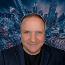 What's that got to do with the price of tomatoes? Recently, I wrote about  the myth of scarcity that drives our lives so profoundly that we don't even  think about the myth