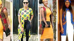 10 Best Fashion Schools In Nigeria 2022 Nigerian Infopedia