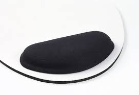 Il en existe plusieurs sortes, fabriquées à partir de matériaux différents selon le. Foto Mousepad Mausmatte Mit Foto Bedrucken Foto Geschenke Vom Fotoservice Smartphoto Der Neue Name Von Extrafilm