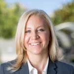 Dr. James Osborn, MD, Oncology