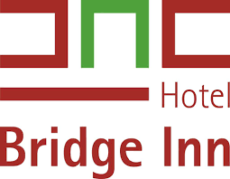 The hotel is conveniently located next to the neue elbbrücken bridge, which leads you directly to the motorways a1 and a7. Bridge Inn Hotel Hamburg Germany Hotelbama