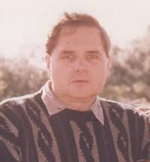 Thomas Joel Wheeler Obituary