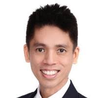 Vernon Tan Email & Phone Number