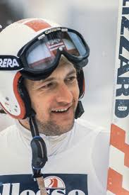 Datei:Klammer Franz 083.jpg