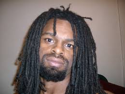 Beautiful and healthy bangs hairstyle