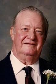 Vernon Helbert Obituary