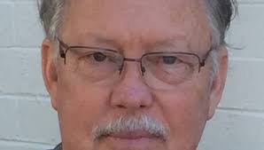 Looking for Pearls: Mysteries and memories at Tybee Cemetery