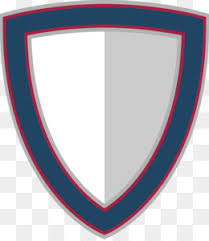 Find & download the most popular logo psd on freepik free for commercial use high quality images made for creative projects Shield Icon Png Phone Icon Facebook Icon Social Media Icons Camera Icon Arrow Icon Home Icon Music Icon Hand Icon Medical Icons Education Icons Adobe Icons Vector Cleanpng Kisspng