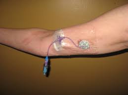 Pin On Health