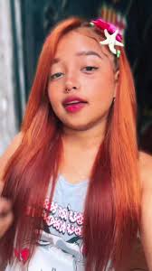 Quiero un Hello Kitty peluche especial