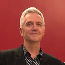 Andrys Onsman (@aonsman)