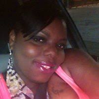 The Ranger's Secret by Rebecca Winters