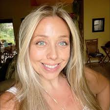 High end consignment shops within 50 miles?