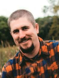 Ryan Richard Schueller Obituary