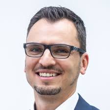 Allianz Versicherung Carsten Hösel e.K.