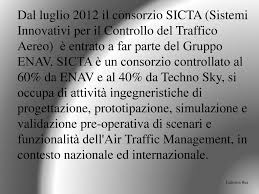 Image result for gruppi techno italiani logo