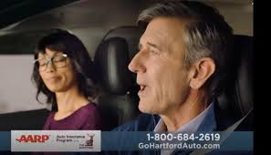 Number one sales guy. Lloyd Braun.