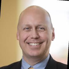 Joshua David Email & Phone Number