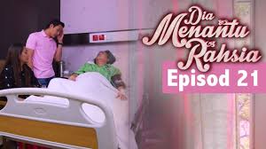 Apatah lagi pertunangan itu atas permintaan emak zamer sendiri. Syurga Di Wajahmu Episod 11 By Laila Hanni