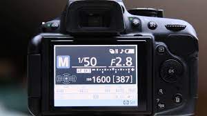 D5200 Bracketing For Hdr Nikon D5200 Photography Photography Tutorials Camera Photography