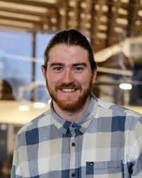 Featheringill Mortuary