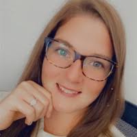 30+ "Tupper" profiles