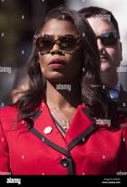 Manigault house hi-res stock photography and images