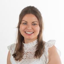 mdtm #goethebusinessschool #gbs #digitaltransformation #addictedtolearning 