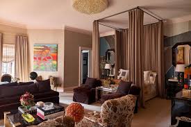 Последние твиты от jan showers (@janshowers). Dear Alice Design World 101 Alice Lane Interior Design