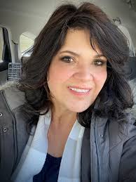 I hope to go to Europe soon.