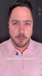 Horacio Blanco recibe medallas de Padrino López en Venezuela…, y ahora  quiere lucrarse con la diáspora en EE.UU. Haciendo un tour de Desorden  Público 🎤🤡, 🚨 MANUAL DE ACCIÓN 🚨, ✖️ No compres entradas, ...