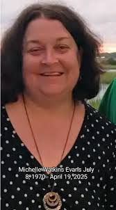 Talbott Elementary Alumni