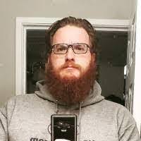 Michael Armon's Instagram, Twitter & Facebook