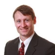 Adam Kahn's Instagram, Twitter & Facebook