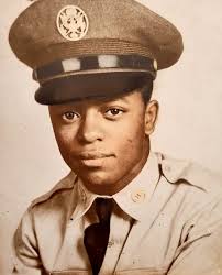 Selina Kimbrough's Instagram, Twitter & Facebook