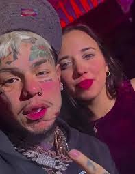 6𝐢𝐱9𝐢𝐧𝐞 𝐨𝐟𝐟𝐢𝐜𝐢𝐚𝐥 󱢏