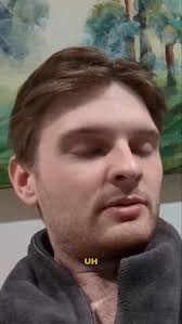 just a friendly reminder for everyone:), #throwback #Empathy #compassion