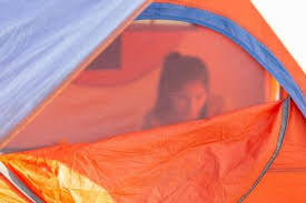 Maybe you would like to learn more about one of these? 25 Best Long Island Campgrounds