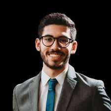 Why 32 hours per week is better than 40