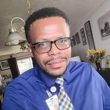 Patrick Ndungu (@PattoeW)