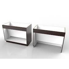 Countertops are covered with white carrara marble. Ada Bath Cabinets Adaptable Bath Cabinets Ada Kitchen Cabinets