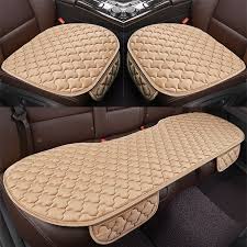 Discount Price Car Seat Cover Automobiles Seat Protector Accessories For Ford Explorer 5 Figo Foc In 2020 Best Car Seat Covers Automotive Seat Covers Toddler Car Seat