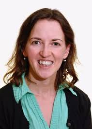 Family Medicine Faculty: Boston Medical Center & Boston HealthNet Community  Health Centers